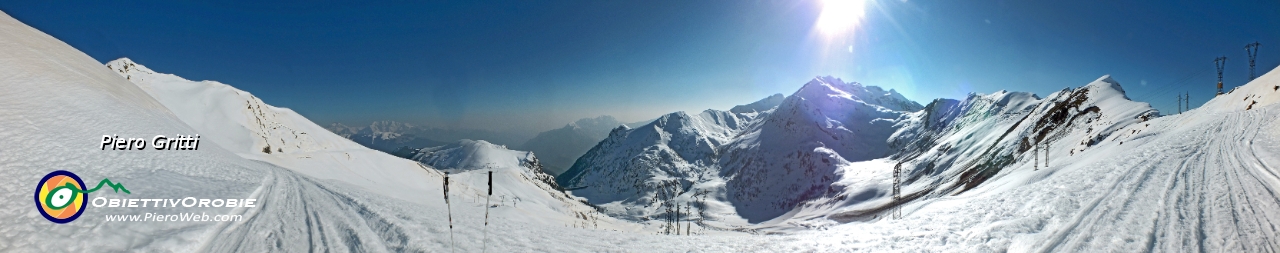 58 sulla strada per Passo San Marco.....jpg